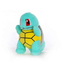 Lade das Bild in den Galerie-Viewer, Pokemon Kuscheltiere (11-18cm, 16 Motive zur Auswahl) kaufen