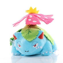 Lade das Bild in den Galerie-Viewer, Pokemon Kuscheltiere (11-18cm, 16 Motive zur Auswahl) kaufen