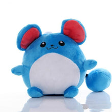 Lade das Bild in den Galerie-Viewer, Pokemon Kuscheltiere (11-18cm, 16 Motive zur Auswahl) kaufen