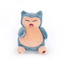 Lade das Bild in den Galerie-Viewer, Pokemon Kuscheltiere (11-18cm, 16 Motive zur Auswahl) kaufen