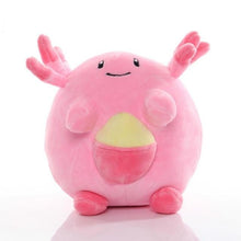 Lade das Bild in den Galerie-Viewer, Pokemon Kuscheltiere (11-18cm, 16 Motive zur Auswahl) kaufen