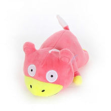 Lade das Bild in den Galerie-Viewer, Pokemon Kuscheltiere (11-18cm, 16 Motive zur Auswahl) kaufen