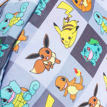 Lade das Bild in den Galerie-Viewer, Pokemon Pocket Monster Rucksack kaufen