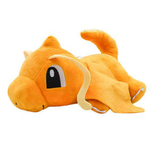 Lade das Bild in den Galerie-Viewer, Schiggy / Squirtle Stoff Pokemon (ca. 25cm) kaufen