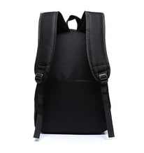 Lade das Bild in den Galerie-Viewer, Pokemon Go Rucksack (9 Motive zur Auswahl) kaufen