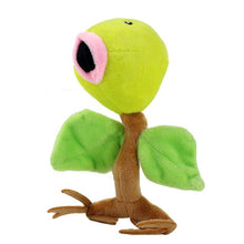 Lade das Bild in den Galerie-Viewer, Pokemon Lickitung, Kangaskhan, Gastly, Rattata Plüschtier Pokemon (ca. 13cm) kaufen