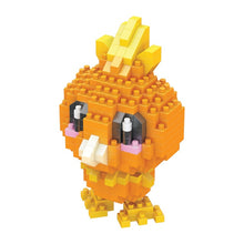 Lade das Bild in den Galerie-Viewer, Pokemon Mini Baustein Figuren (viele Motive) kaufen