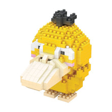 Lade das Bild in den Galerie-Viewer, Pokemon Mini Baustein Figuren (viele Motive) kaufen