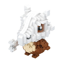 Lade das Bild in den Galerie-Viewer, Pokemon Mini Baustein Figuren (viele Motive) kaufen