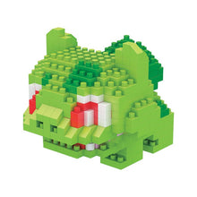 Lade das Bild in den Galerie-Viewer, Pokemon Mini Baustein Figuren (viele Motive) kaufen