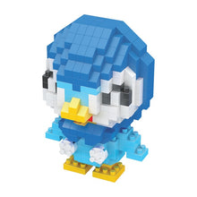 Lade das Bild in den Galerie-Viewer, Pokemon Mini Baustein Figuren (viele Motive) kaufen