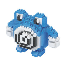 Lade das Bild in den Galerie-Viewer, Pokemon Mini Baustein Figuren (viele Motive) kaufen