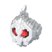 Lade das Bild in den Galerie-Viewer, Pokemon Mini Baustein Figuren (viele Motive) kaufen