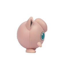 Lade das Bild in den Galerie-Viewer, Pokemon Pikachu. Glumanda, Bisasam, Schiggy, Pummeluff oder Enton Figur kaufen