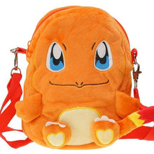 Lade das Bild in den Galerie-Viewer, Pokemon Tasche mit vielen verschiedenen Motiven kaufen