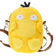 Lade das Bild in den Galerie-Viewer, Pokemon Tasche mit vielen verschiedenen Motiven kaufen