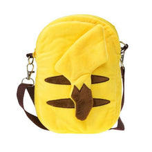Lade das Bild in den Galerie-Viewer, Pokemon Tasche mit vielen verschiedenen Motiven kaufen