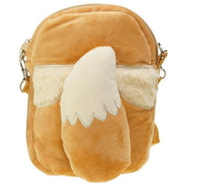 Lade das Bild in den Galerie-Viewer, Pokemon Tasche mit vielen verschiedenen Motiven kaufen