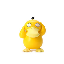Lade das Bild in den Galerie-Viewer, Pokemon Figuren (4cm) - Pikachu, Flamara, Enton, Schiggy uvm. kaufen