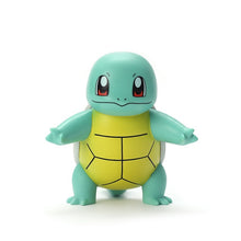 Lade das Bild in den Galerie-Viewer, Pokemon Figuren (4cm) - Pikachu, Flamara, Enton, Schiggy uvm. kaufen