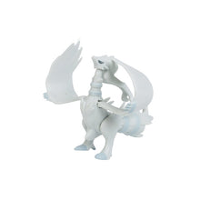 Lade das Bild in den Galerie-Viewer, Pokemon Figuren (4cm) - Pikachu, Flamara, Enton, Schiggy uvm. kaufen