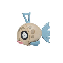 Lade das Bild in den Galerie-Viewer, Pokemon Figuren (4cm) - Pikachu, Flamara, Enton, Schiggy uvm. kaufen