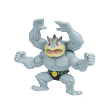 Lade das Bild in den Galerie-Viewer, Pokemon Figuren (4cm) - Pikachu, Flamara, Enton, Schiggy uvm. kaufen