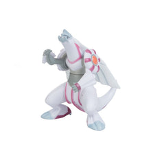 Lade das Bild in den Galerie-Viewer, Pokemon Figuren (4cm) - Pikachu, Flamara, Enton, Schiggy uvm. kaufen