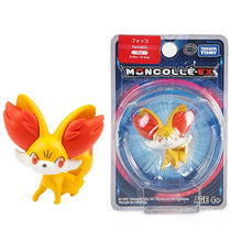 Lade das Bild in den Galerie-Viewer, Pokemon Unite Sammel Figuren - viele Motive kaufen