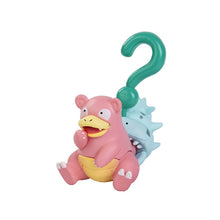 Lade das Bild in den Galerie-Viewer, Pikachu, Lahmus, Feelinara, Evoli u. a. Sammel Figuren kaufen