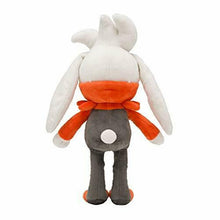Lade das Bild in den Galerie-Viewer, Kickerlo Raboot (30cm - Pokemon Stofftier) kaufen