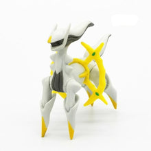 Lade das Bild in den Galerie-Viewer, Pokemon Figuren ca. 6-10cm - verschiedene Pokemon zur Wahl kaufen