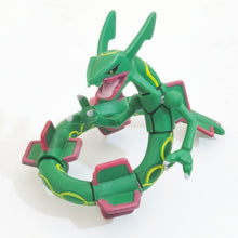Lade das Bild in den Galerie-Viewer, Pokemon Figuren ca. 6-10cm - verschiedene Pokemon zur Wahl kaufen