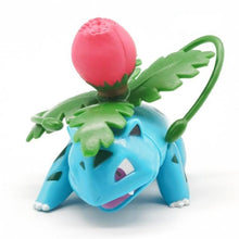 Lade das Bild in den Galerie-Viewer, Pokemon Figuren ca. 6-10cm - verschiedene Pokemon zur Wahl kaufen