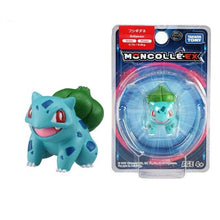 Lade das Bild in den Galerie-Viewer, Pokemon Sammel Figuren (viele Motive) kaufen