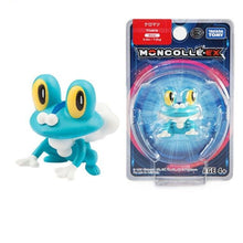 Lade das Bild in den Galerie-Viewer, Pokemon Sammel Figuren (viele Motive) kaufen