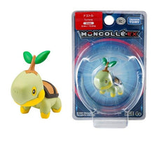Lade das Bild in den Galerie-Viewer, Pokemon Sammel Figuren (viele Motive) kaufen