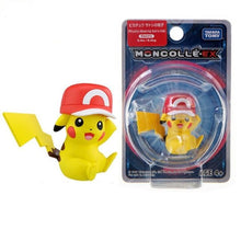 Lade das Bild in den Galerie-Viewer, Pokemon Sammel Figuren (viele Motive) kaufen