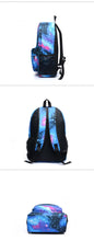 Lade das Bild in den Galerie-Viewer, Pokemon Gengar Multi Rucksack (32 Motive) - 47cm*13cm*15cm kaufen