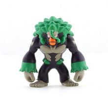 Lade das Bild in den Galerie-Viewer, Rillaboom Gortrom Figur Pokemon kaufen