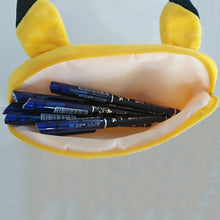 Lade das Bild in den Galerie-Viewer, Pokemon Pikachu Federtasche kaufen