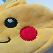 Lade das Bild in den Galerie-Viewer, Pokemon Pikachu Federtasche kaufen