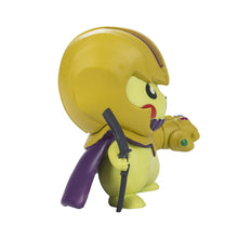 Lade das Bild in den Galerie-Viewer, Pokemon Figuren - Pikachu Cosplay als Captain America Iron Man Hulk Thanos Ant Man Thor (ca. 10cm) kaufen