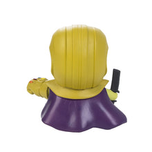 Lade das Bild in den Galerie-Viewer, Pokemon Figuren - Pikachu Cosplay als Captain America Iron Man Hulk Thanos Ant Man Thor (ca. 10cm) kaufen