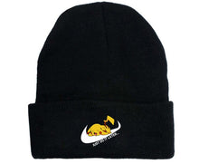 Lade das Bild in den Galerie-Viewer, Pokemon Pikachu Beanie Mütze - viele Motive kaufen