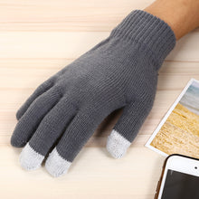 Lade das Bild in den Galerie-Viewer, Pokemon Pikachu Winterhandschuhe (viele Motive) kaufen