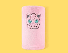 Lade das Bild in den Galerie-Viewer, Bade Handtücher mit Pokemon Pikachu u. a. Motiven kaufen