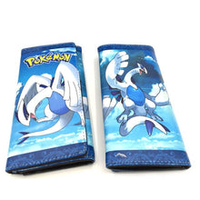 Lade das Bild in den Galerie-Viewer, Pokemon Go Brieftasche / Portemonnaie kaufen