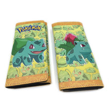 Lade das Bild in den Galerie-Viewer, Pokemon Go Brieftasche / Portemonnaie kaufen