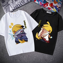 Lade das Bild in den Galerie-Viewer, Pokemon T-Shirt - viele verschiedene Motive zur Wahl kaufen